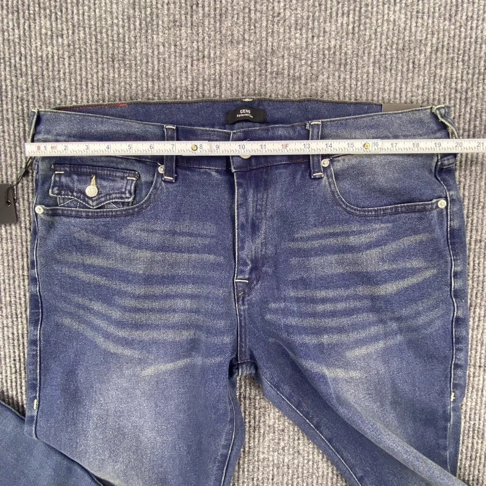 True Religion true religion